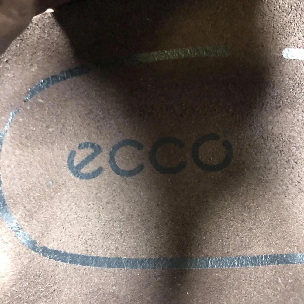 Ecco yucatan sandals